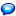 iChat Blue Icon 16x16 png